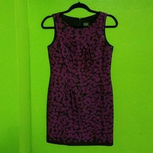 Ladies Dress